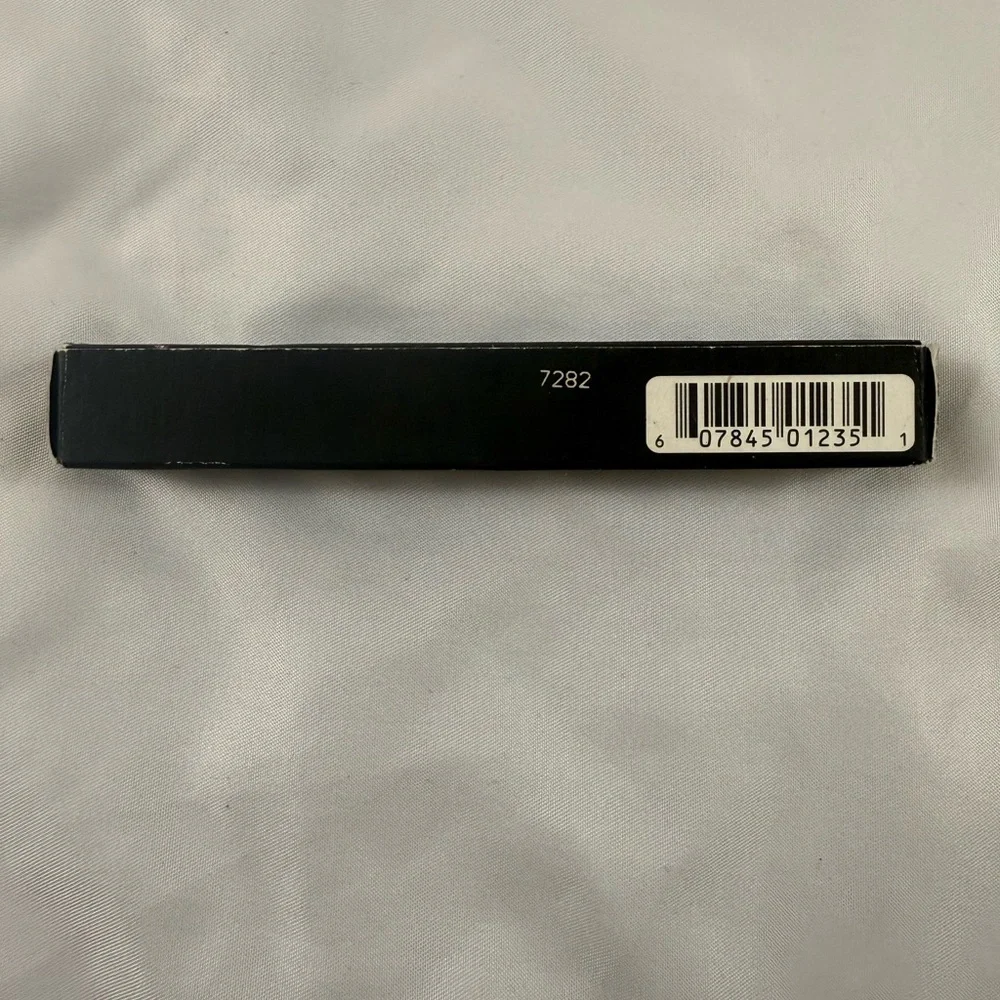 NEW NARS Radiant Creamy Concealer Medium 2 Ginger Full Size